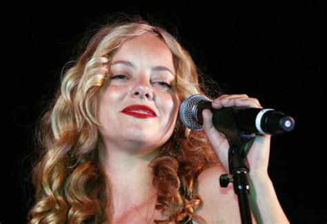 bijou phillips net worth|Bijou Phillips Net Worth: How Much Money the。